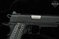 2016 Browning 1911-380 Black Label Pro .380 ACP Matte Black in Very Good Condition Image 4