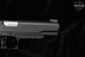 2016 Browning 1911-380 Black Label Pro .380 ACP Matte Black in Very Good Condition Image 5