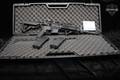 Rock River Arms LAR-15 OPERATOR II 5.56mm NATO Black in Excellent Condition Image 2