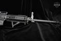 Rock River Arms LAR-15 OPERATOR II 5.56mm NATO Black in Excellent Condition Image 4