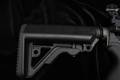 Rock River Arms LAR-15 OPERATOR II 5.56mm NATO Black in Excellent Condition Image 5