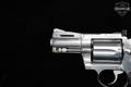 1975 Colt Diamondback Stainless .38 Spl. Stainless Steel in Good Condition Image 3