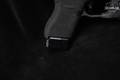 Glock 42 .380 ACP Black in Excellent Condition Image 4