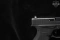 Glock 42 .380 ACP Black in Excellent Condition Image 5