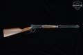 Henry Repeating Arms Model H001M .22 Mag. Blued in Very Good Condition Image 3