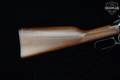 Henry Repeating Arms Model H001M .22 Mag. Blued in Very Good Condition Image 4