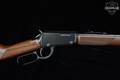 Henry Repeating Arms Model H001M .22 Mag. Blued in Very Good Condition Image 5