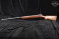 Winchester Repeating Arms Model 69 Standard Grade .22 S/L/LR Blued & Walnut in Good Condition Image 2