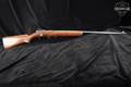 Winchester Repeating Arms Model 69 Standard Grade .22 S/L/LR Blued & Walnut in Good Condition Image 3