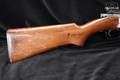 Winchester Repeating Arms Model 69 Standard Grade .22 S/L/LR Blued & Walnut in Good Condition Image 4