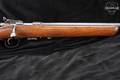 Winchester Repeating Arms Model 69 Standard Grade .22 S/L/LR Blued & Walnut in Good Condition Image 5