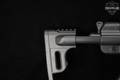 2019 German Sport Guns (GSG) GSG-16 .22 LR Black in Very Good Condition Image 4