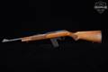 Marlin Firearms Co. Model 45 Camp Carbine .45 ACP Black in Good Condition Image 2