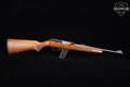 Marlin Firearms Co. Model 45 Camp Carbine .45 ACP Black in Good Condition Image 3