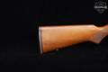 Marlin Firearms Co. Model 45 Camp Carbine .45 ACP Black in Good Condition Image 4