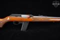 Marlin Firearms Co. Model 45 Camp Carbine .45 ACP Black in Good Condition Image 5