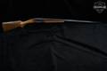 Stevens Arms Model 311A E-Series 20 Gauge Blued in Fair Condition Image 2