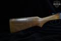 Stevens Arms Model 311A E-Series 20 Gauge Blued in Fair Condition Image 3