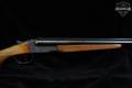 Stevens Arms Model 311A E-Series 20 Gauge Blued in Fair Condition Image 4