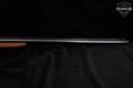 Stevens Arms Model 311A E-Series 20 Gauge Blued in Fair Condition Image 5