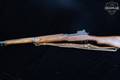 1918 Eddystone Model of 1917 .30-06 Parkerized in Very Good Condition Image 2