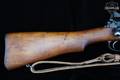 1918 Eddystone Model of 1917 .30-06 Parkerized in Very Good Condition Image 3