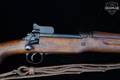 1918 Eddystone Model of 1917 .30-06 Parkerized in Very Good Condition Image 4
