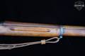 1918 Eddystone Model of 1917 .30-06 Parkerized in Very Good Condition Image 5