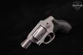 Smith & Wesson (S&W) 642 -2 Airweight Centennial .38 Special +P matte silver (frame), matte stainless (cylinder & barrel) in Excellent Condition Image 2