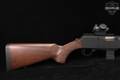 Henry Repeating Arms Homesteader 9mm Carbine Proprietary Magwell 9mm Luger Blued & Walnut in Very Good Condition Image 4