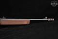 Henry Repeating Arms Homesteader 9mm Carbine Proprietary Magwell 9mm Luger Blued & Walnut in Very Good Condition Image 5