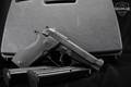 1981 Beretta Model 81 .32 ACP Blued in Fair Condition Image 2