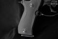 1981 Beretta Model 81 .32 ACP Blued in Fair Condition Image 4