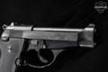 1981 Beretta Model 81 .32 ACP Blued in Fair Condition Image 5