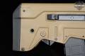 Israel Weapon Industries (IWI) Tavor SAR FDE 5.56mm NATO FDE (Flat Dark Earth) in Excellent Condition Image 5