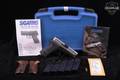 Sig Sauer P229 SAS .40 S&W Two-Tone in Very Good Condition Image 2
