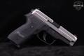 Sig Sauer P229 SAS .40 S&W Two-Tone in Very Good Condition Image 3