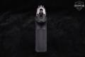Sig Sauer P229 SAS .40 S&W Two-Tone in Very Good Condition Image 4