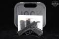 Glock G19 Gen5, Front Serrations 9mm Luger Black in Excellent Condition Image 2