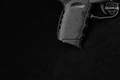 SCCY Industries CPX-1 9mm Luger (9x19 Para) Silver in Excellent Condition Image 4