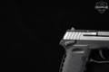 SCCY Industries CPX-1 9mm Luger (9x19 Para) Silver in Excellent Condition Image 5