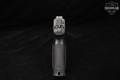 Sig Sauer P320 Full-Size 9mm Luger Black in Excellent Condition Image 5
