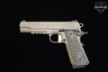 Sig Sauer Scorpion .45 ACP FDE in Excellent Condition Image 3
