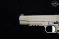 Sig Sauer Scorpion .45 ACP FDE in Excellent Condition Image 4