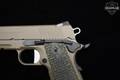 Sig Sauer Scorpion .45 ACP FDE in Excellent Condition Image 5