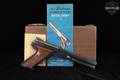 1973 Colt Woodsman Match Target, Third Series .22 LR Blued in Good Condition Image 2