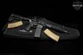 LWRC International M6IC MKII 5.56mm NATO Black in Excellent Condition Image 2