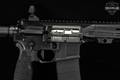 LWRC International M6IC MKII 5.56mm NATO Black in Excellent Condition Image 5