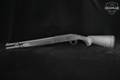 Mossberg Model 940 PRO OR Tactical 12 Gauge Black in Excellent Condition Image 2