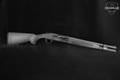 Mossberg Model 940 PRO OR Tactical 12 Gauge Black in Excellent Condition Image 3